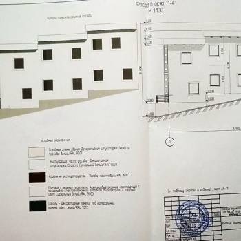 Продается Участок, 430 м²