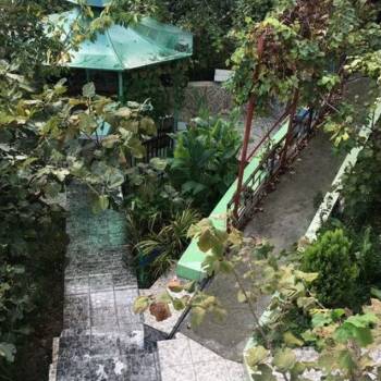 Продается Участок, 430 м²