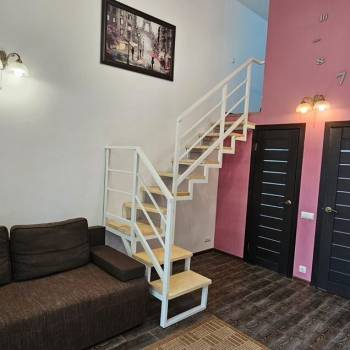 Сдается 1-комнатная квартира, 31 м²