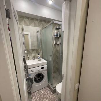 Продается 1-комнатная квартира, 22 м²