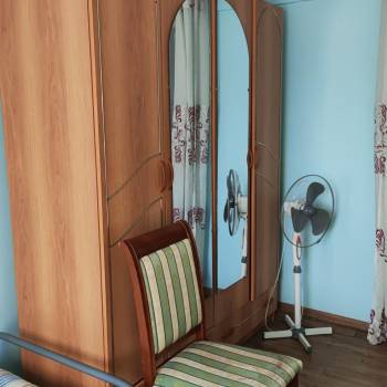 Сдается Комната, 8 м²