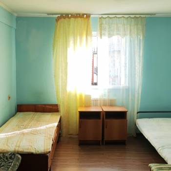 Сдается Комната, 8 м²