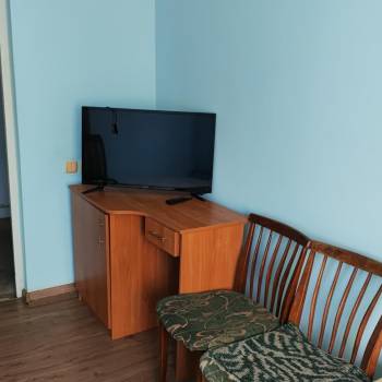 Сдается Комната, 8 м²