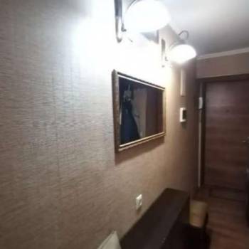 Сдается 2-х комнатная квартира, 44,3 м²