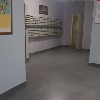 Продается Многокомнатная квартира, 108 м²