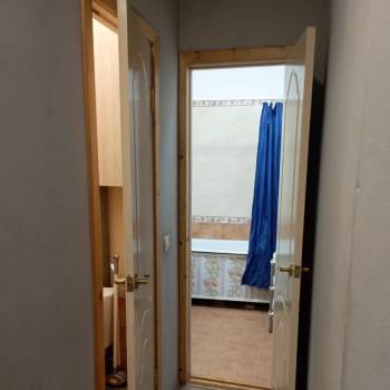 Продается Многокомнатная квартира, 108 м²