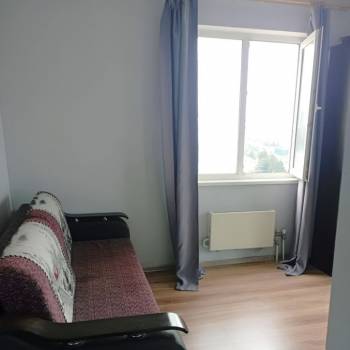 Продается Многокомнатная квартира, 108 м²