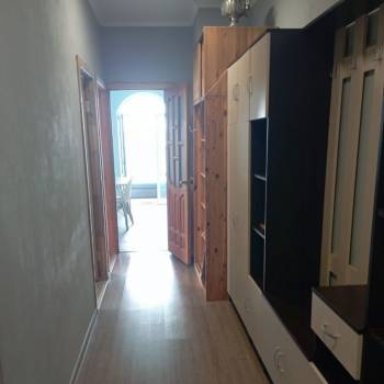 Продается Многокомнатная квартира, 108 м²