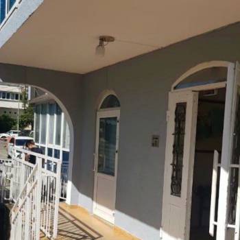 Продается Многокомнатная квартира, 108 м²