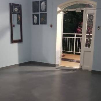 Продается Многокомнатная квартира, 108 м²