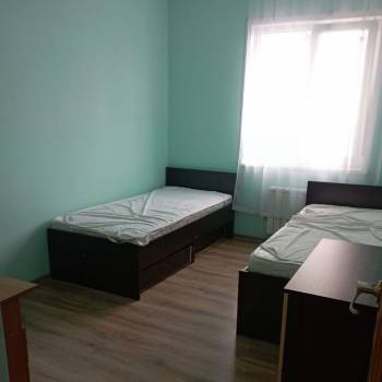 Продается Многокомнатная квартира, 108 м²