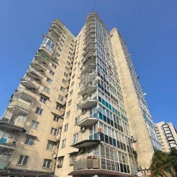 Продается Многокомнатная квартира, 108 м²