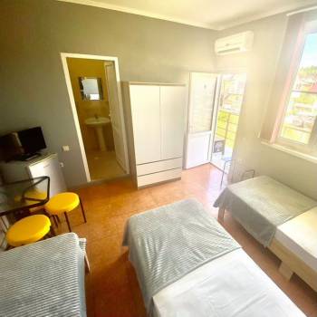 Сдается Комната, 15 м²