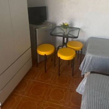 Сдается Комната, 15 м²