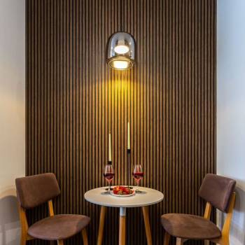 Продается 1-комнатная квартира, 26,6 м²