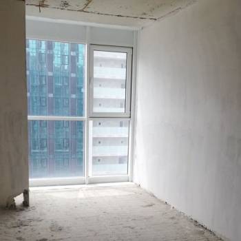 Продается 1-комнатная квартира, 24 м²