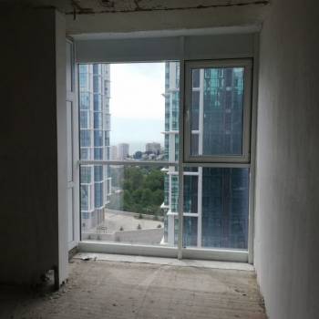 Продается 1-комнатная квартира, 24 м²