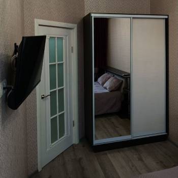 Продается 1-комнатная квартира, 24 м²