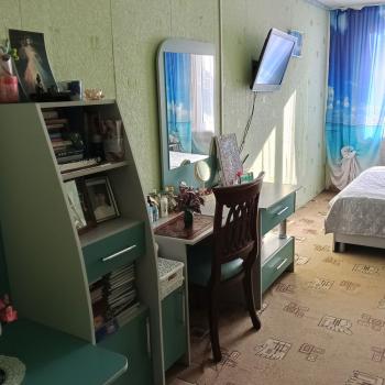 Продается 2-х комнатная квартира, 36,3 м²