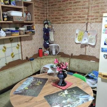 Продается 2-х комнатная квартира, 36,3 м²