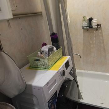 Продается 2-х комнатная квартира, 36,3 м²