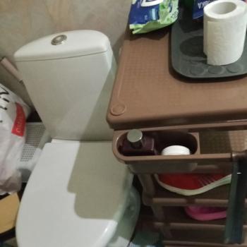 Продается 2-х комнатная квартира, 36,3 м²