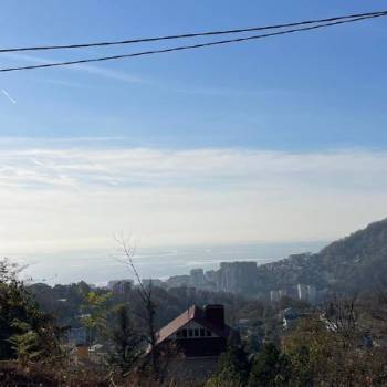 Продается Участок, 650 м²