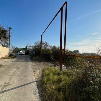 Продается Участок, 650 м²