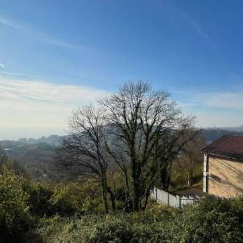 Продается Участок, 650 м²