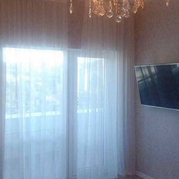 Сдается 2-х комнатная квартира, 67 м²