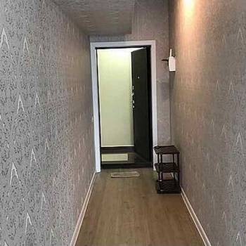 Сдается 2-х комнатная квартира, 67 м²