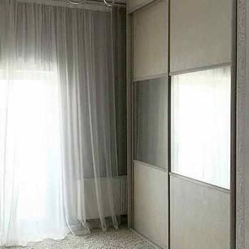 Сдается 2-х комнатная квартира, 67 м²