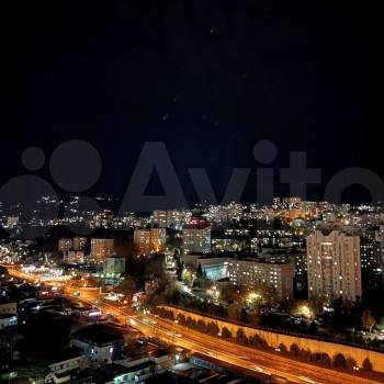 Сдается 2-х комнатная квартира, 46 м²