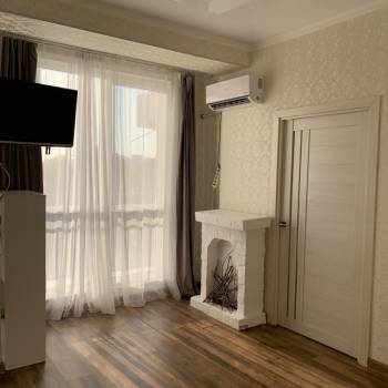 Сдается 2-х комнатная квартира, 53 м²