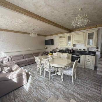 Сдается Дом, 120 м²