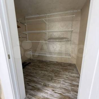Сдается Дом, 120 м²