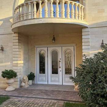 Сдается Дом, 120 м²