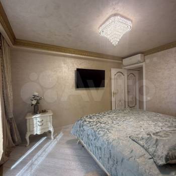 Сдается Дом, 120 м²