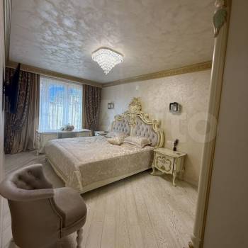 Сдается Дом, 120 м²