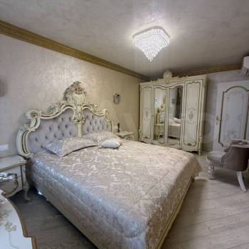 Сдается Дом, 120 м²