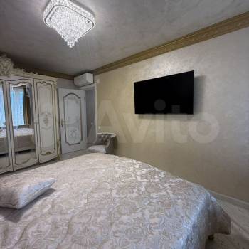 Сдается Дом, 120 м²