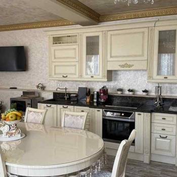 Сдается Дом, 120 м²