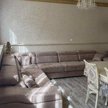 Сдается Дом, 120 м²