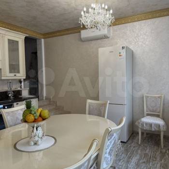 Сдается Дом, 120 м²