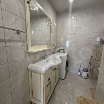 Сдается Дом, 120 м²
