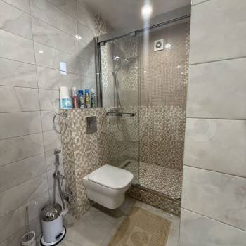 Сдается Дом, 120 м²