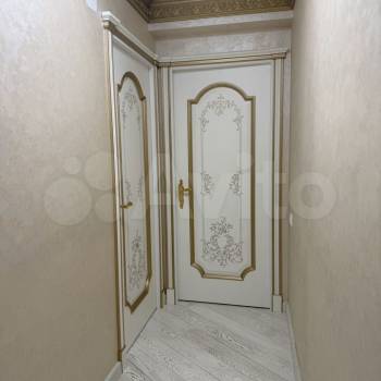 Сдается Дом, 120 м²