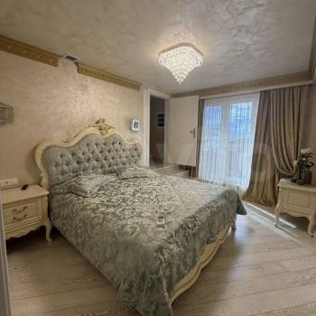 Сдается Дом, 120 м²
