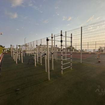 Сдается 2-х комнатная квартира, 66,6 м²