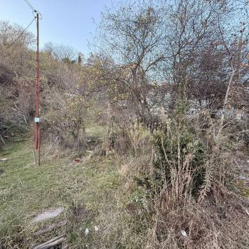 Продается Участок, 410 м²